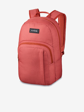 Dakine Class 25 l Rucsac