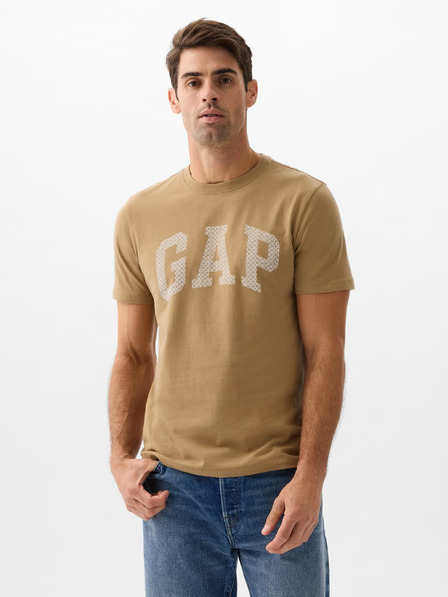 GAP Tricou