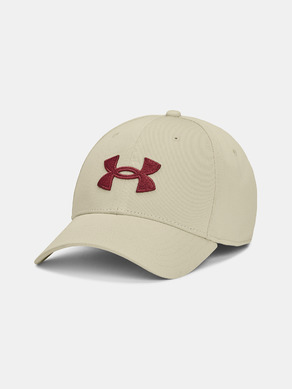 Under Armour Men's UA Blitzing Șapcă de baseball