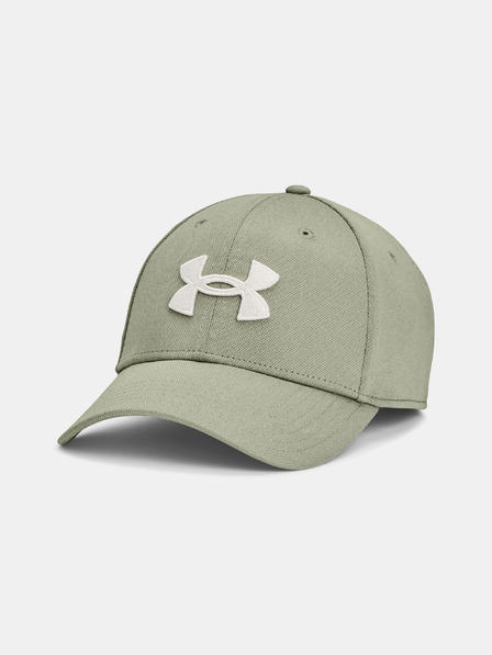 Under Armour Men's UA Blitzing Șapcă de baseball