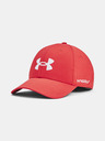 Under Armour UA Golf96 Hat Șapcă de baseball