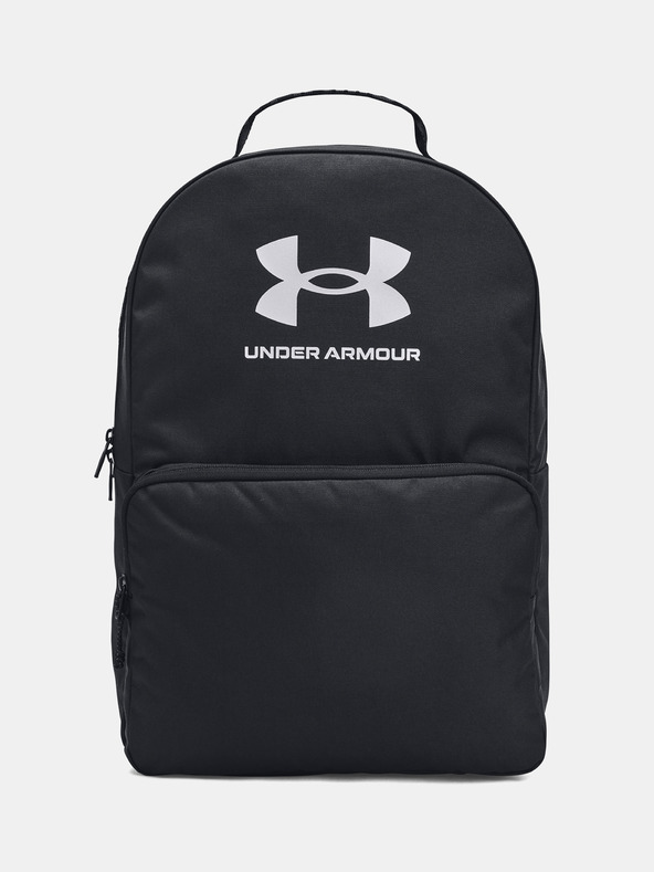 Under Armour UA Loudon Rucsac Negru