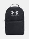 Under Armour UA Loudon Rucsac