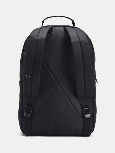 Under Armour UA Loudon Rucsac