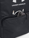 Under Armour UA Loudon Rucsac