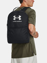 Under Armour UA Loudon Rucsac