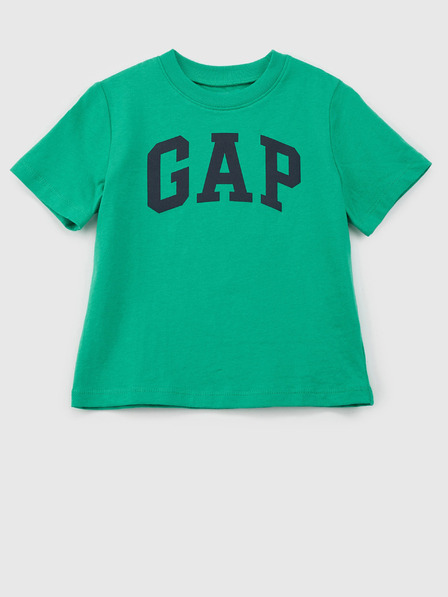 GAP Tricou pentru copii