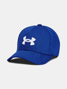 Under Armour Boy's UA Blitzing Șapcă de baseball pentru copii