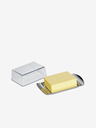 Küchenprofi Küchenprofi Vas de unt compact