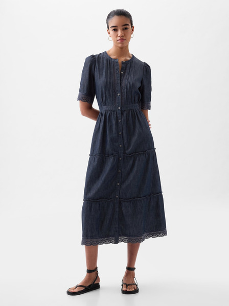 GAP Rochie