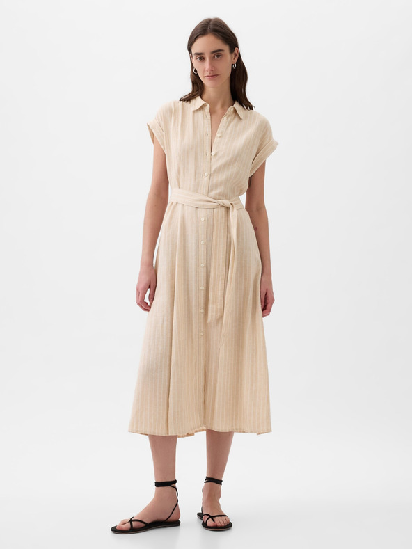 GAP Rochie Maro