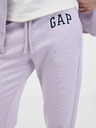 GAP Pantaloni de trening