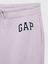 GAP Pantaloni de trening