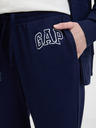 GAP Pantaloni de trening