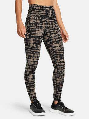 Under Armour Motion Print Colanţi