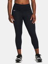 Under Armour Motion Capri Colanţi