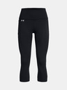 Under Armour Motion Capri Colanţi