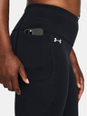 Under Armour Motion Capri Colanţi