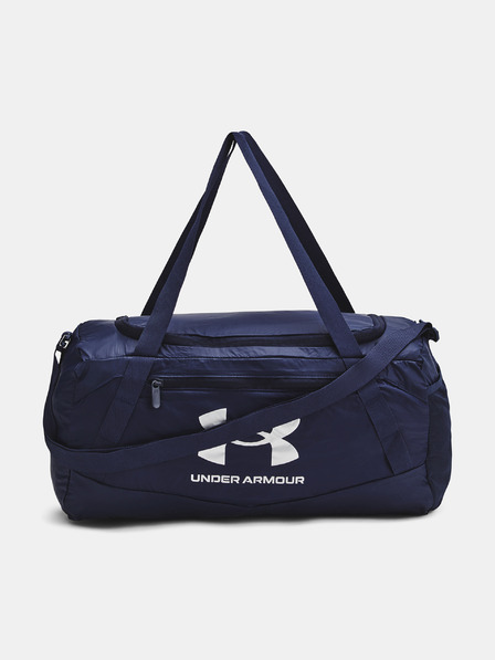 Under Armour UA Undeniable 5.0 XS Pkble Genţi de umăr