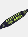 Under Armour UA Flex Run Pack Belt Genți talie