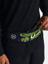 Under Armour UA Flex Run Pack Belt Genți talie