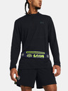 Under Armour UA Flex Run Pack Belt Genți talie