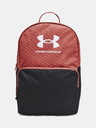 Under Armour UA Loudon Rucsac