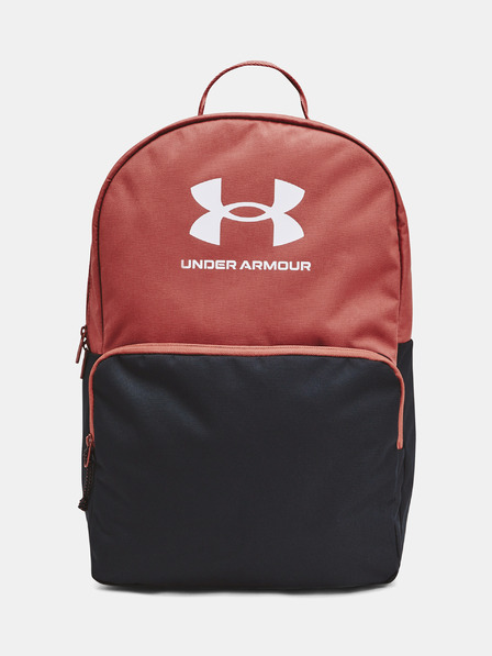 Under Armour UA Loudon Rucsac