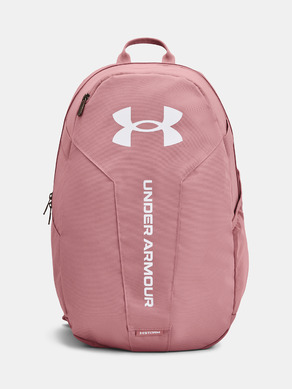 Under Armour UA Hustle Lite Rucsac