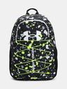 Under Armour UA Hustle Sport Rucsac