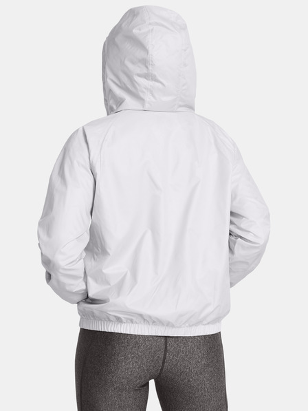 Under Armour UA Sport Windbreaker Jachetă