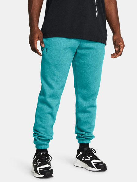 Under Armour UA Essential Fleece Pantaloni de trening