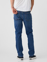 GAP GapFlex Jeans