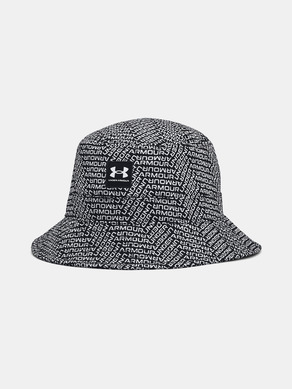 Under Armour Men's UA Sportstyle Bucket Șapcă de baseball