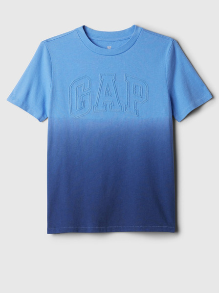 GAP Tricou pentru copii