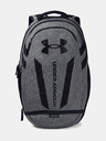 Under Armour UA Hustle 5.0 Rucsac