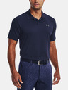 Under Armour UA Performance 3.0 Polo Tricou