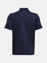 Under Armour UA Performance 3.0 Polo Tricou