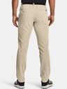 Under Armour UA Drive Tapered Pantaloni