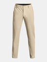 Under Armour UA Drive Tapered Pantaloni