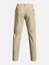 Under Armour UA Drive Tapered Pantaloni