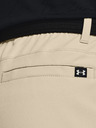 Under Armour UA Drive Tapered Pantaloni