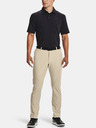 Under Armour UA Drive Tapered Pantaloni