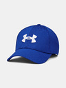 Under Armour Men's UA Blitzing Șapcă de baseball