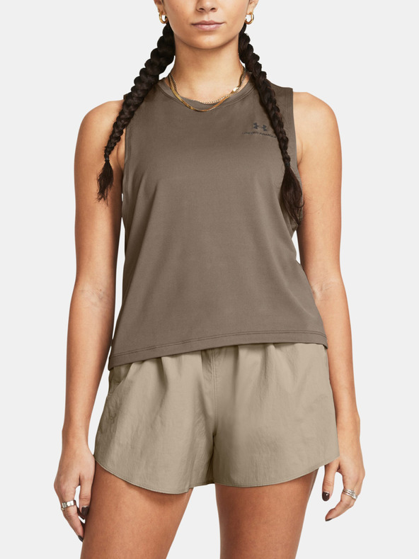 Under Armour Vanish Energy Crop Maieu Maro