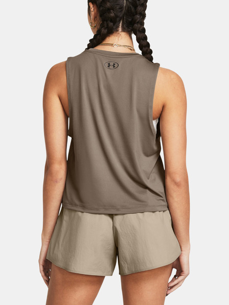 Under Armour Vanish Energy Crop Maieu