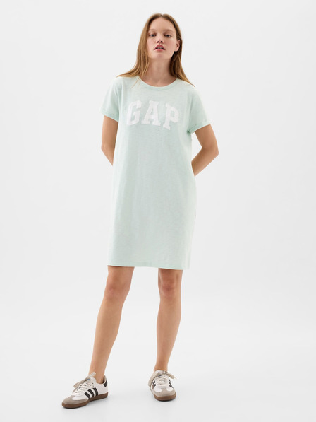 GAP Rochie