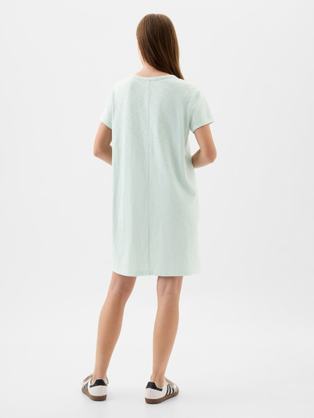 GAP Rochie