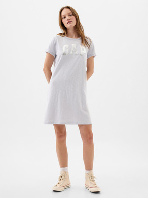 GAP Rochie