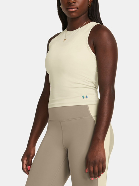 Under Armour Vanish Elite Vent Tricou